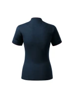 Polo tričko Malfini Premium Diamond W MLI-27402