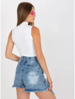 Top LO TP LK 140.27X biela