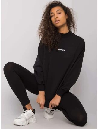 RV BL 7323.00X čierna