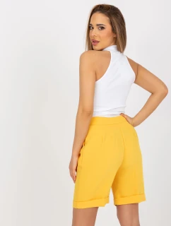 RV top TP 8009.16 biela