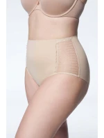 Opal Beige nohavičky - Julimex Opal Beige nohavičky - Julimex