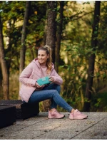 Peňaženka VUCH Fili Blue Peňaženka VUCH Fili Blue