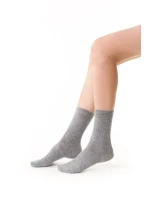 Dámske sieťované pančuchové nohavice KABARETKA 155