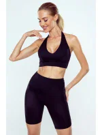 LEGÍNY ALISON FIT LEGÍNY ALISON FIT