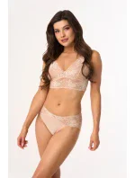 DÁMSKE NOHAVIČKY BBL205