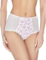 Nohavičky model 121550 Ewana