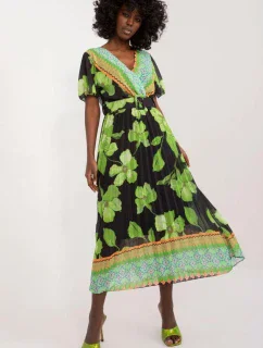 Denné šaty model 196590 Taliansko Moda