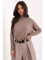 Roleta model 219895 Rue Paris