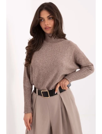 Roleta model 219895 Rue Paris