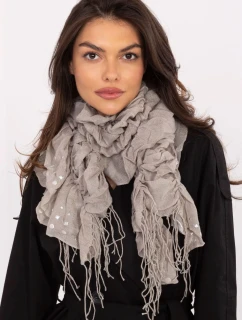 Šál model 223058 AT