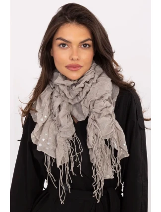 Šál model 223058 AT