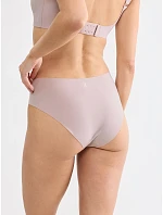sloggi ZERO Feel 2.0 High leg – Perola – SLOGGI Perola – SLOGGI sloggi ZERO Feel 2.0 High leg – Perola – SLOGGI Perola – SLOGGI
