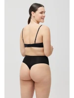 Ysabel Mora tangá 19332 M-2XL