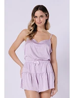 Leveza 1743 Giw w/r S-XL Leveza 1743 Giw w/r S-XL
