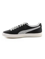 UNISEX obuv PUMA CLYDE BASE BLACK 390091-02