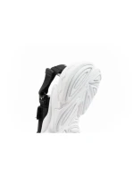 Topánky adidas Ozweego Sandal W GZ8410 Topánky adidas Ozweego Sandal W GZ8410