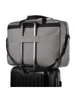 Taška Meteor Arwan 44 l 16890 Taška Meteor Arwan 44 l 16890