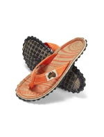 Žabky Gumbies Cairns Unisex GU-FFISL130 Žabky Gumbies Cairns Unisex GU-FFISL130