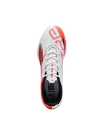 Kopačky Puma Ultra 5 Play IT M 108326 01