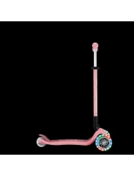 Kolobežka GO-UP ACTIVE LIGHTS 360 so sedadlom (749-310) Kolobežka GO-UP ACTIVE LIGHTS 360 so sedadlom (749-310)