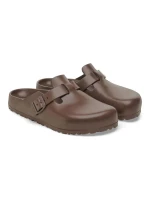 Birkenstock Boston Eva M 1027386