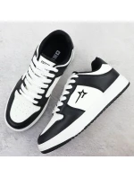 Big Star W RR274A240 dámske topánky