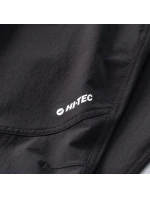 Dámske nohavice LADY ERKEN