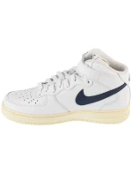 Topánky Nike Air Force 1 '07 Mid W DD9625-105 Topánky Nike Air Force 1 '07 Mid W DD9625-105