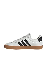 Dámska obuv Adidas VL Court 3.0 W JR8674