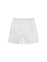 Real Madrid Bermudy Plavky Junior Šortky 2900002818 Kids