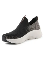 Skechers Skechers Arch Fit D'Lux - Glimmer Dust W 149689-BKRG