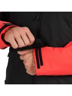 Lyžiarska bunda 4F M 4FWAW25TTJAM0951 90S pánska