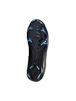 Detské kopačky Nike Zoom Mercurial Vapor 16 Pro FG HF5448 001