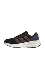 Pánska obuv adidas Astrastar JP5941
