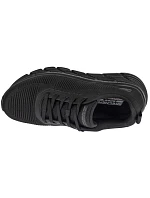 Skechers Bobs B Flex Hi 118360-BBK Čierne 41