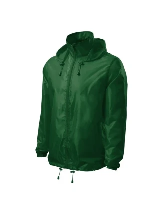 Pánska vetrovka Windy M MLI-52406 - Malfini