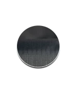 KRYT PLYNOVÉHO GRILU SAHARA STREDNÝ