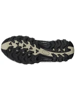 Dámske trekové topánky Rigel Mid Wp W 3Q1294616HL - CMP