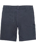 Result R 471X Pracovné šortky Slim Chino 30.471X tmavomodré Result R 471X Pracovné šortky Slim Chino 30.471X tmavomodré