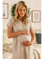 Doctor Nap TCB.9928 farba:pruhy Doctor Nap TCB.9928 farba:pruhy