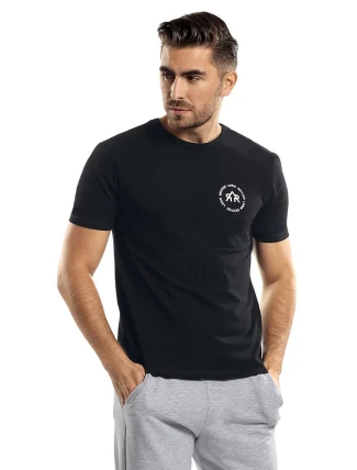 Reviver F5546 farba:čierna Reviver F5546 farba:čierna