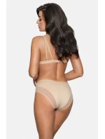 Nohavičky BBL 179 Beige - Babell