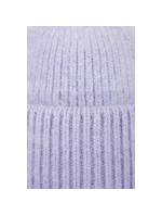 Umenie Polo čiapka Cz22301-2 Lavender