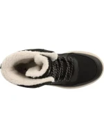 Dámske zimné snežnice Whistler LOUMON Dámske zimné snežnice Whistler LOUMON