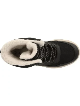 Dámske zimné snežnice Whistler LOUMON Dámske zimné snežnice Whistler LOUMON