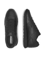 Pánska športová obuv Glide M 100010028 Black - Reebok