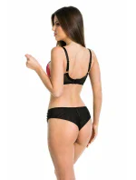 Dámske nohavičky brazilky DELICE 19091 RED