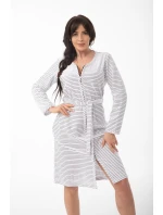 DÁMSKY ŽUPAN FR-371