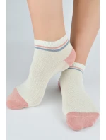 MODÁLNE PÄTKY ST101