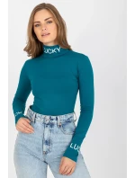 Blúzka model 170109 0